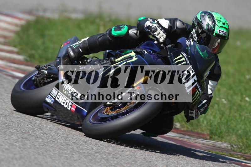 /11 29.04.2025 PROMAX ADR/Gruppe rot/51